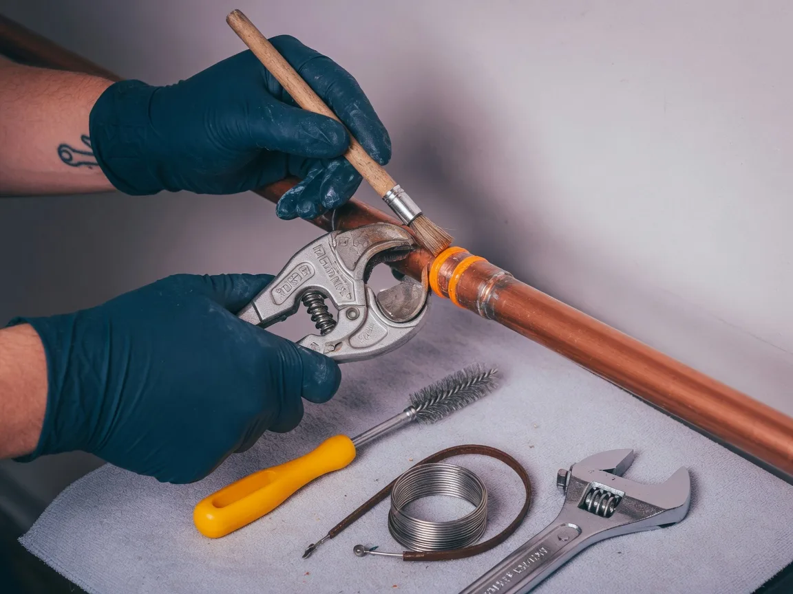 Why choose Sump Pump Repair in Bradford, IA